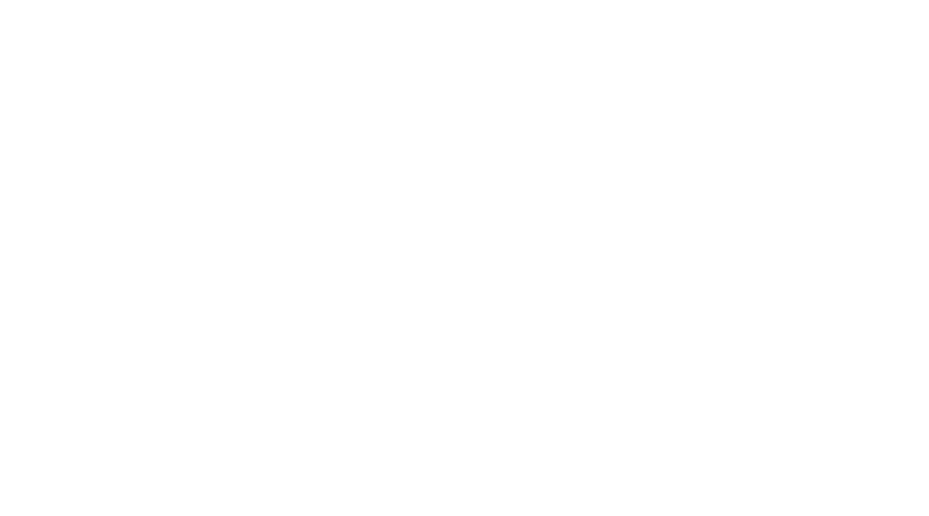 Logo Sed Vida